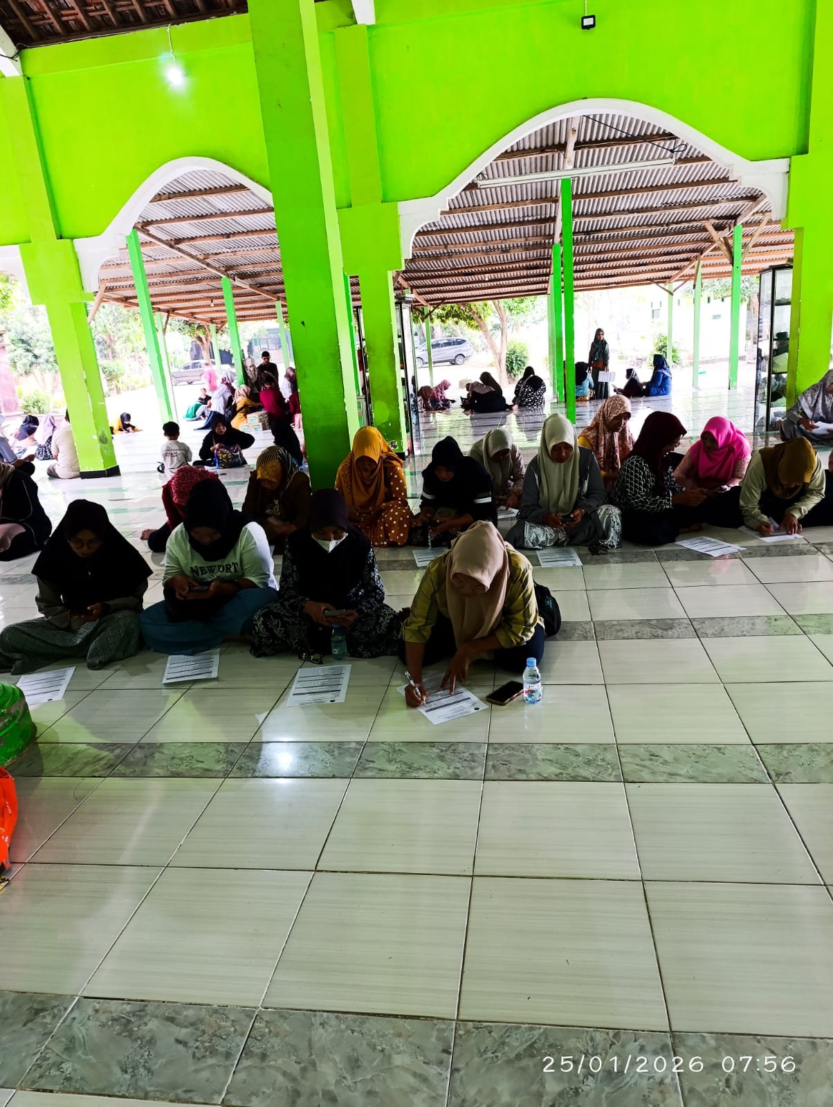 WhatsApp Image 2026-01-25 at 09.06.42