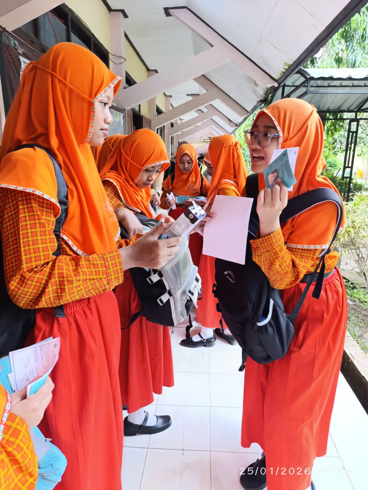 WhatsApp Image 2026-01-25 at 09.06.43