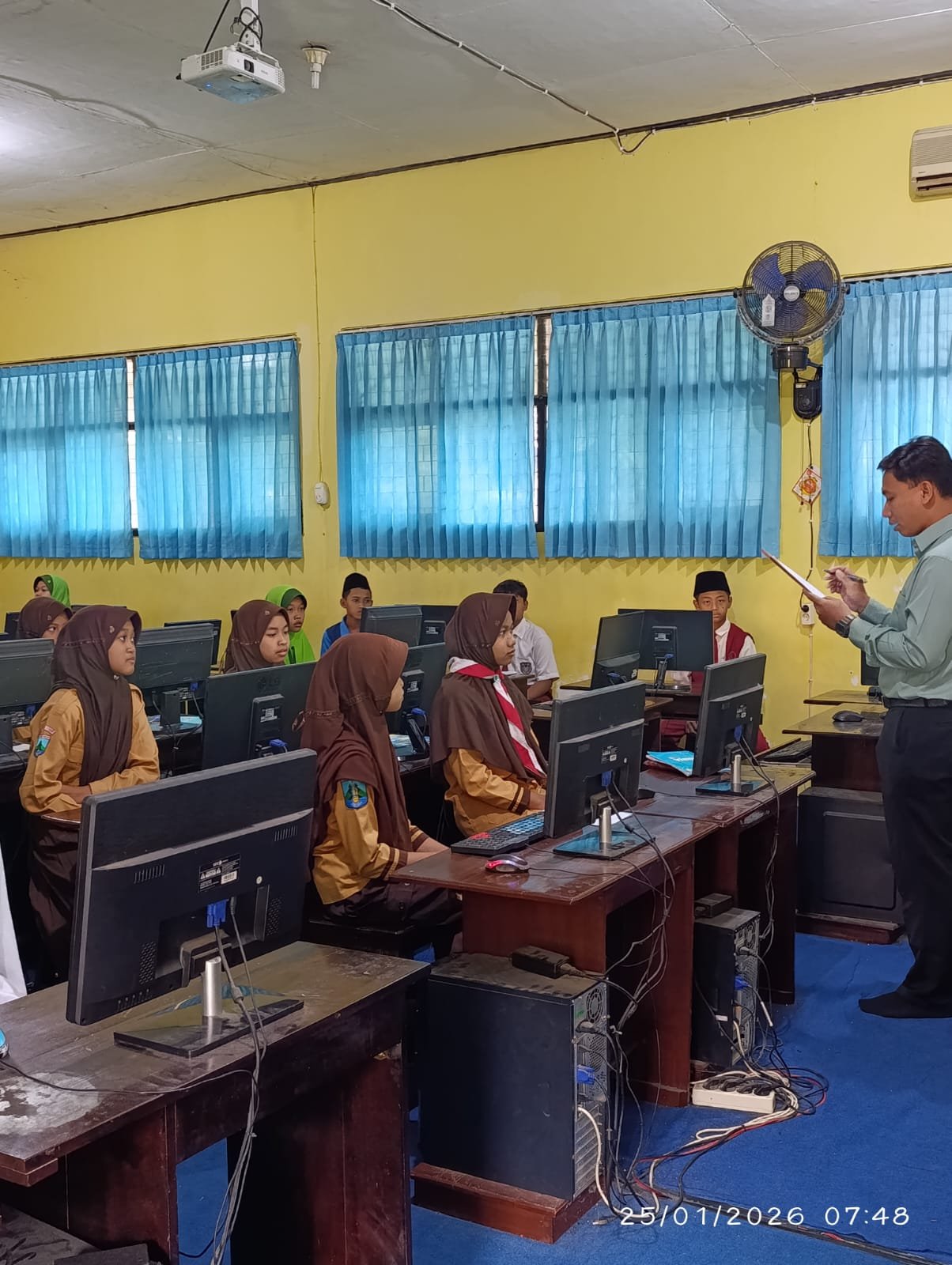 WhatsApp Image 2026-01-25 at 09.06.44