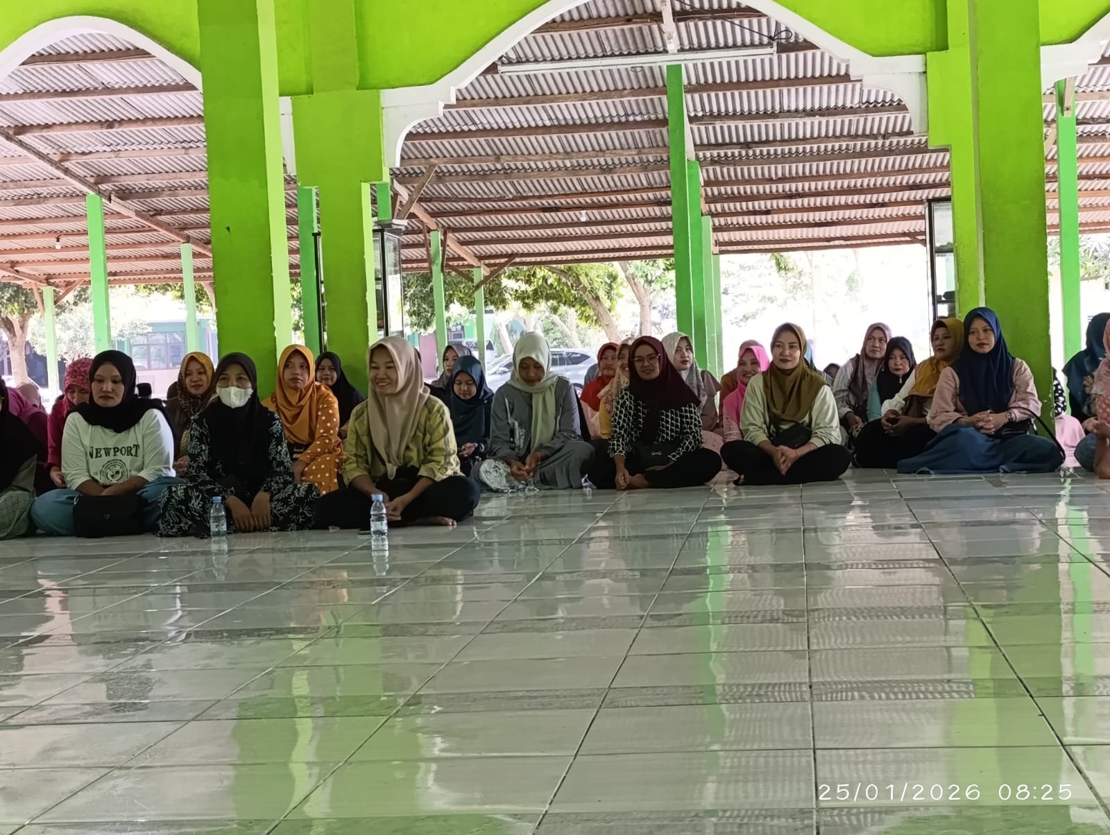 WhatsApp Image 2026-01-25 at 09.06.45