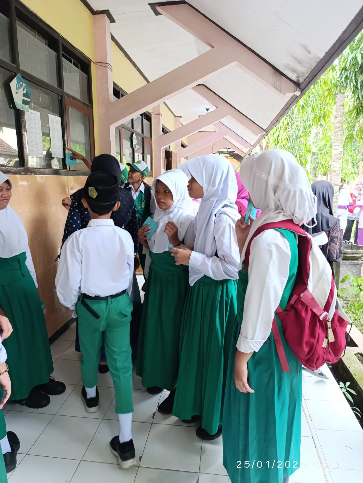 WhatsApp Image 2026-01-25 at 09.06.46