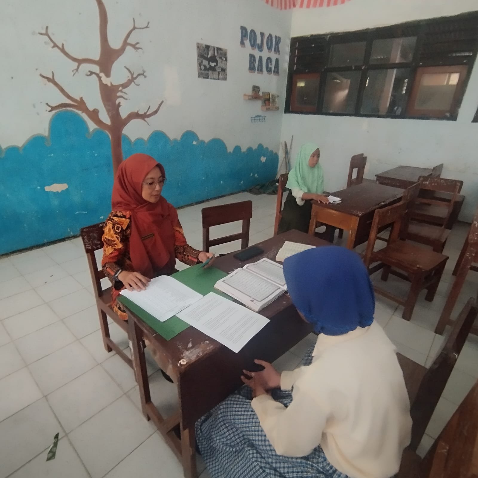 WhatsApp Image 2026-01-25 at 10.46.29