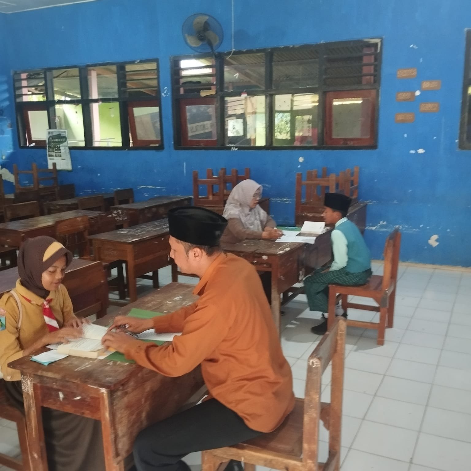 WhatsApp Image 2026-01-25 at 10.46.31 (1)