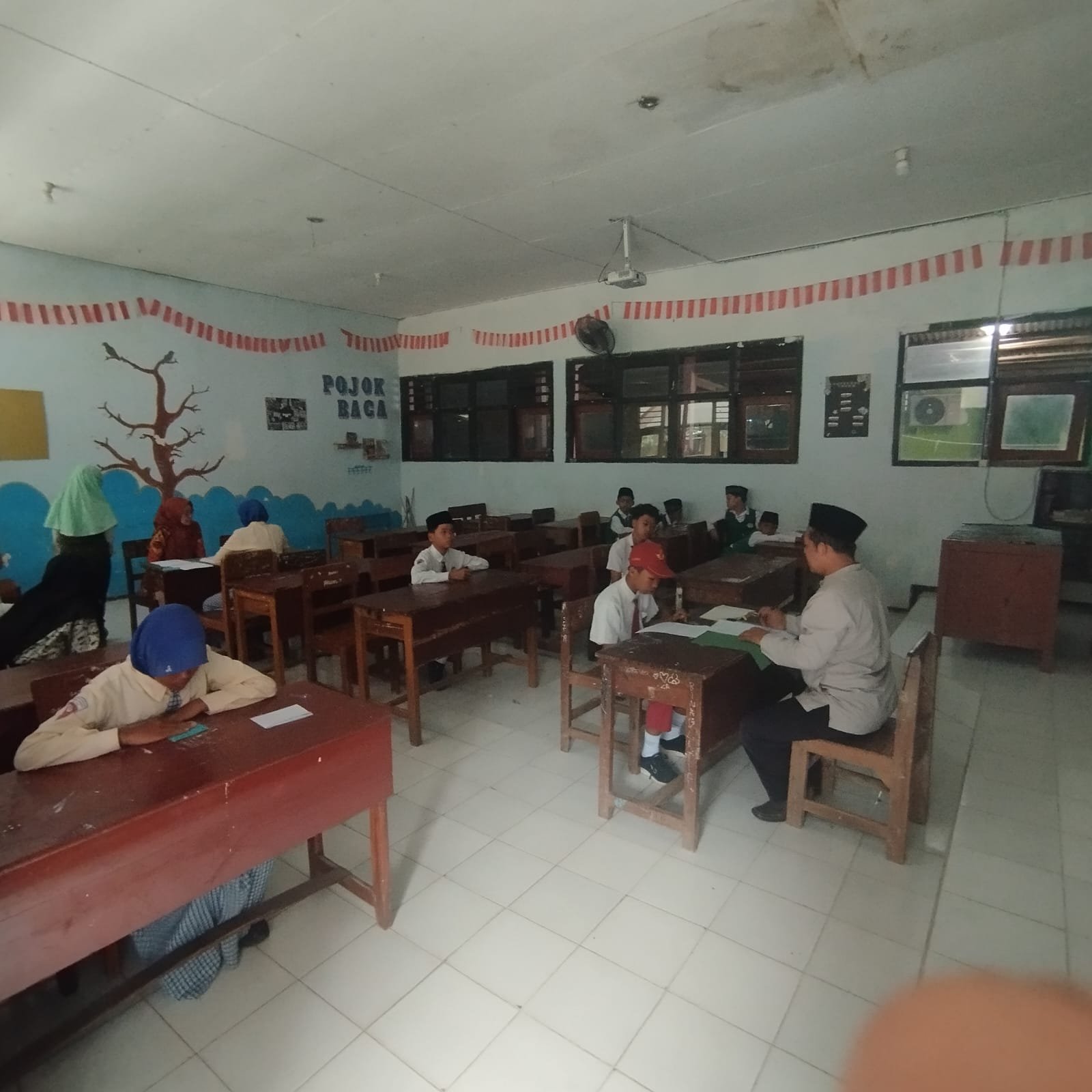 WhatsApp Image 2026-01-25 at 10.46.31