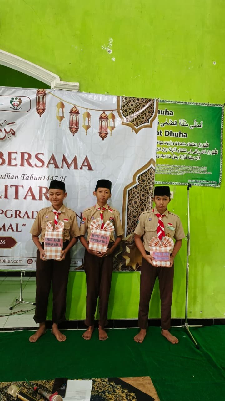 WhatsApp Image 2026-02-13 at 08.34.52