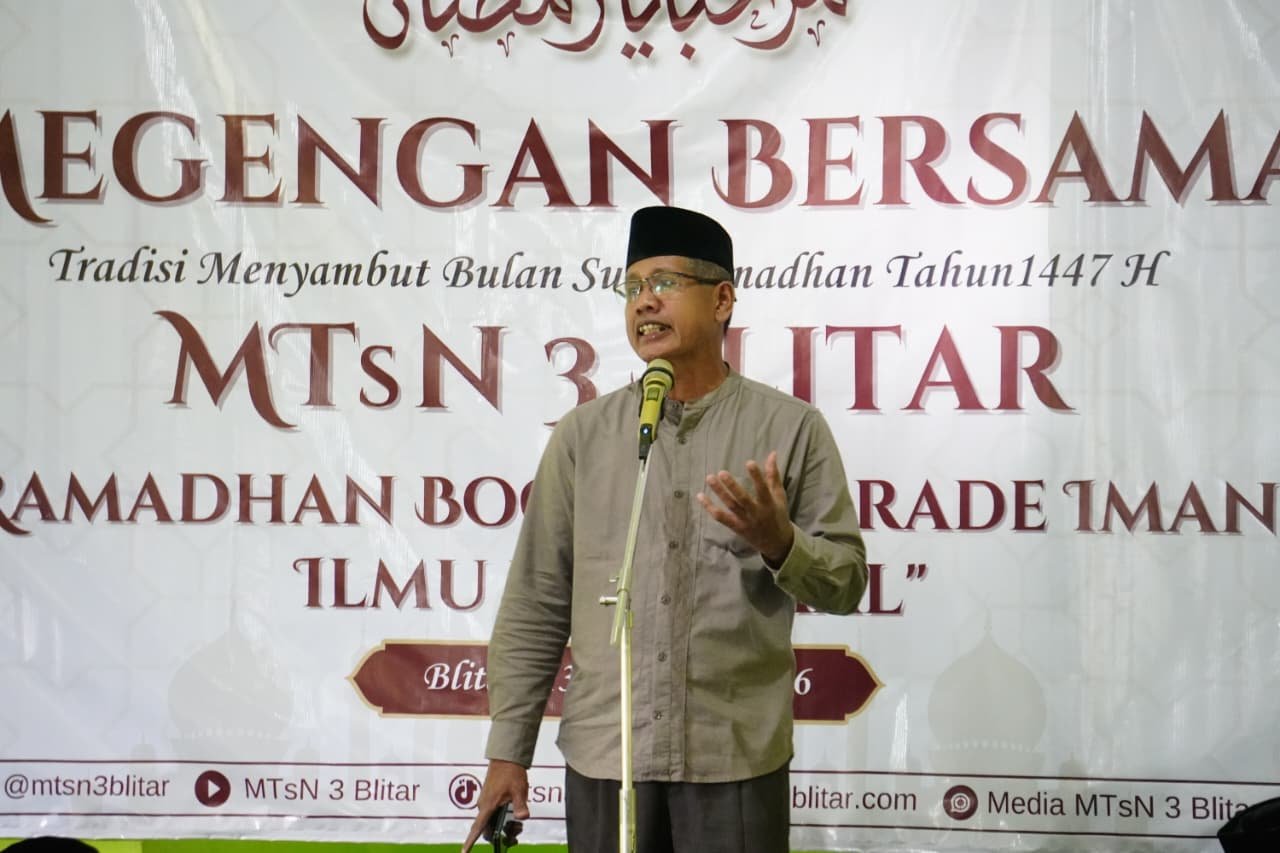 WhatsApp Image 2026-02-13 at 10.56.53