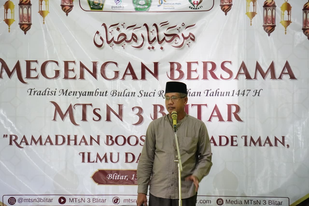 WhatsApp Image 2026-02-13 at 10.56.55