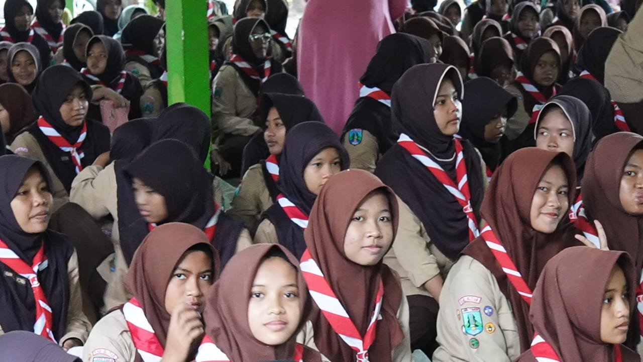 WhatsApp Image 2026-02-13 at 10.56.57 (1)