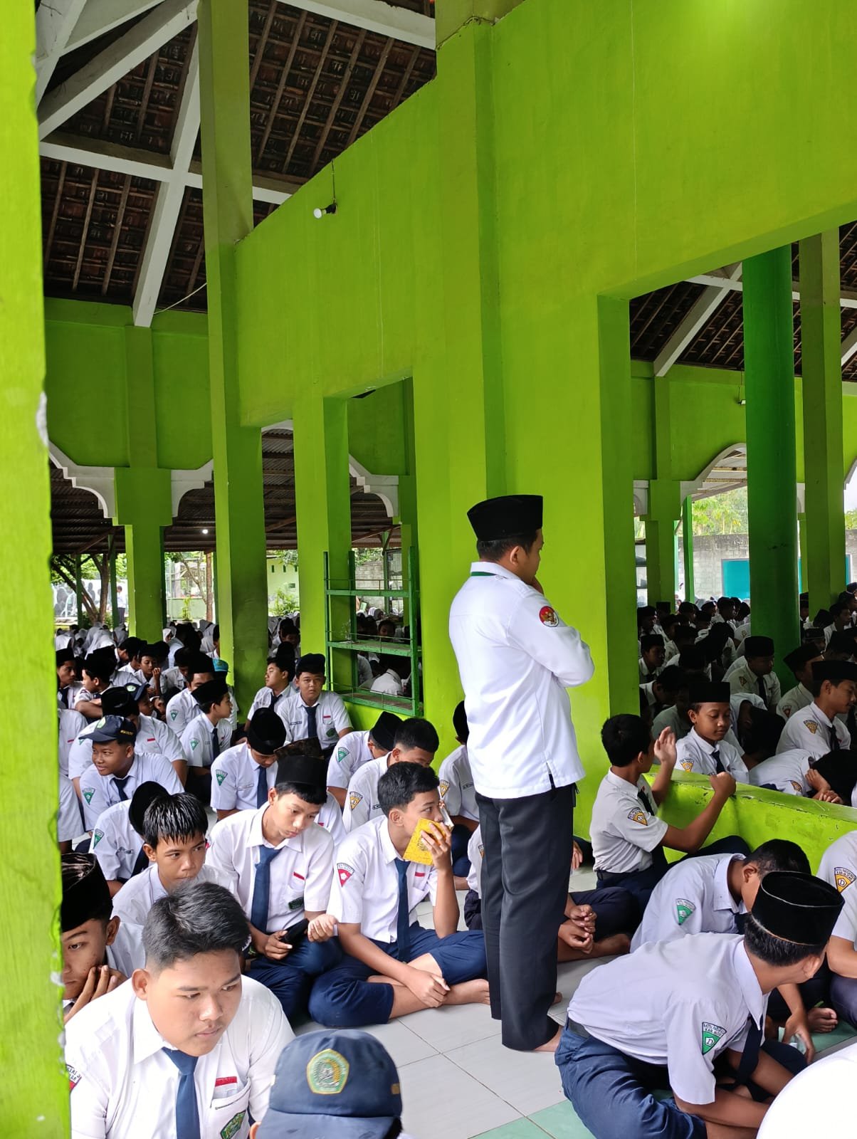 WhatsApp Image 2026-02-23 at 08.06.56