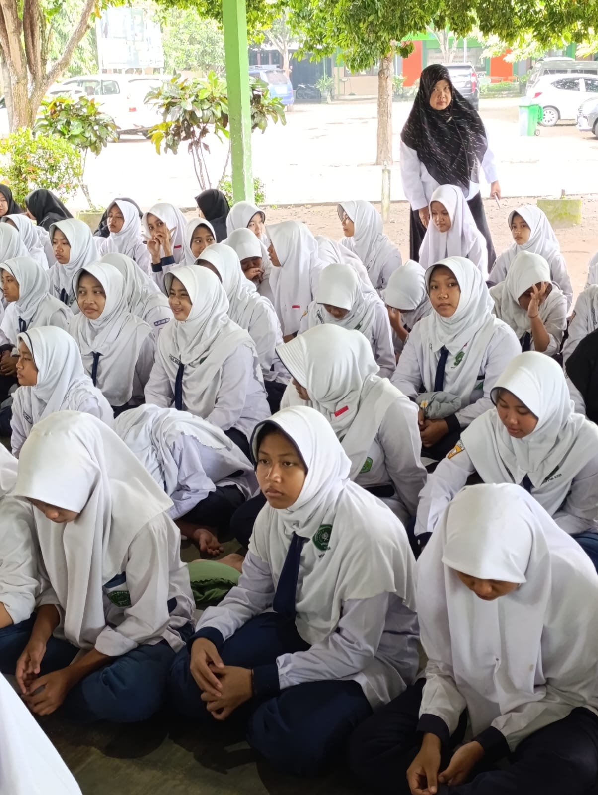 WhatsApp Image 2026-02-23 at 08.06.58