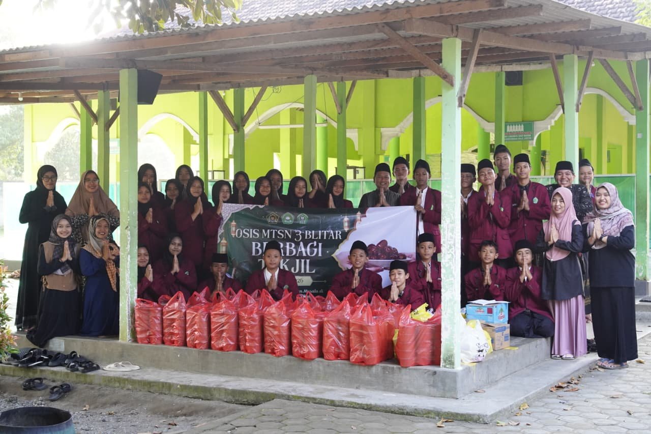 WhatsApp Image 2026-03-11 at 22.06.43