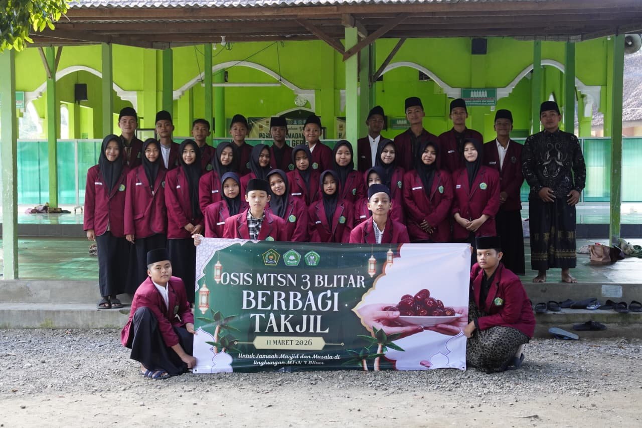 WhatsApp Image 2026-03-11 at 22.06.44