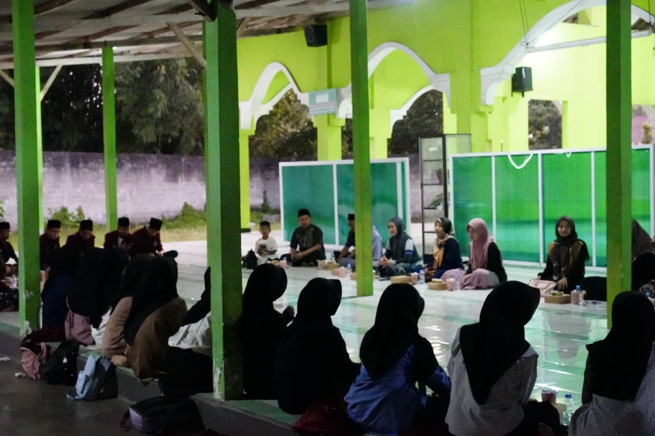 WhatsApp Image 2026-03-11 at 22.06.45