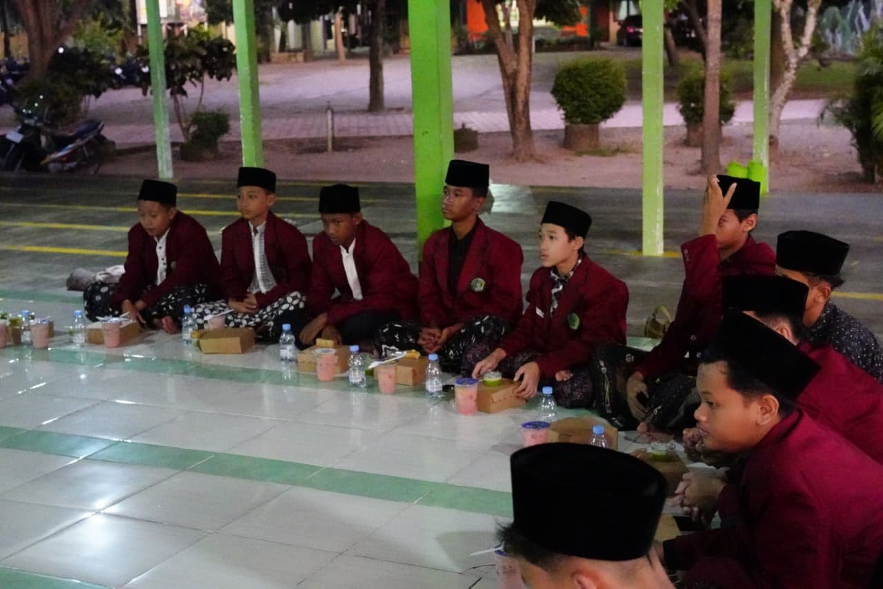 WhatsApp Image 2026-03-11 at 22.06.50