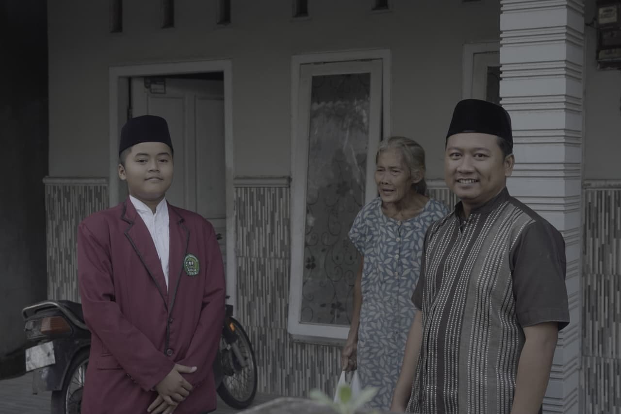 WhatsApp Image 2026-03-11 at 22.06.51