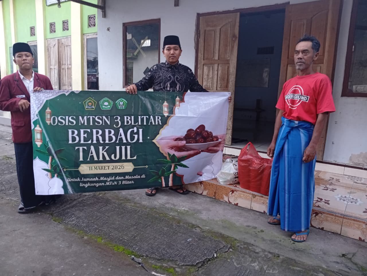 WhatsApp Image 2026-03-11 at 22.08.30 (1)