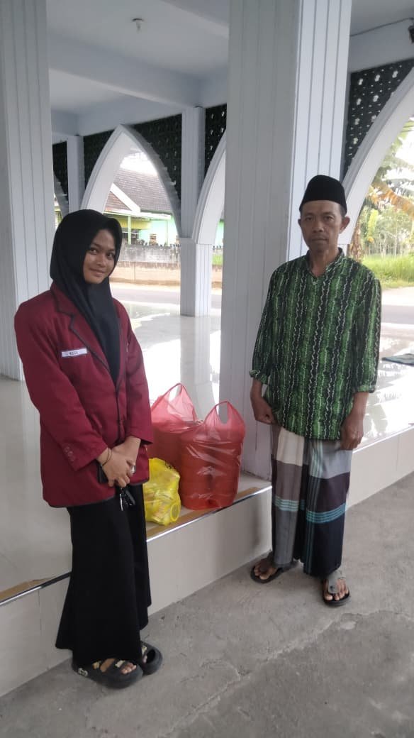 WhatsApp Image 2026-03-11 at 22.08.30 (2)