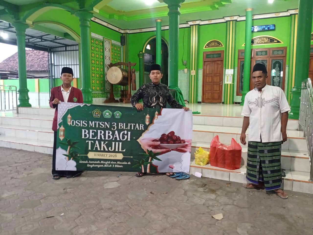 WhatsApp Image 2026-03-11 at 22.08.30