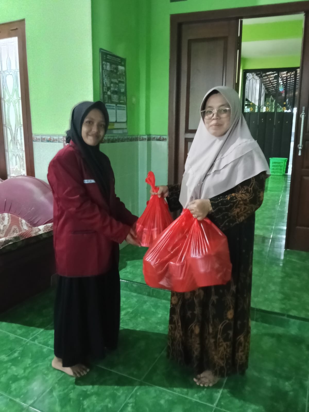 WhatsApp Image 2026-03-11 at 22.08.31 (1)