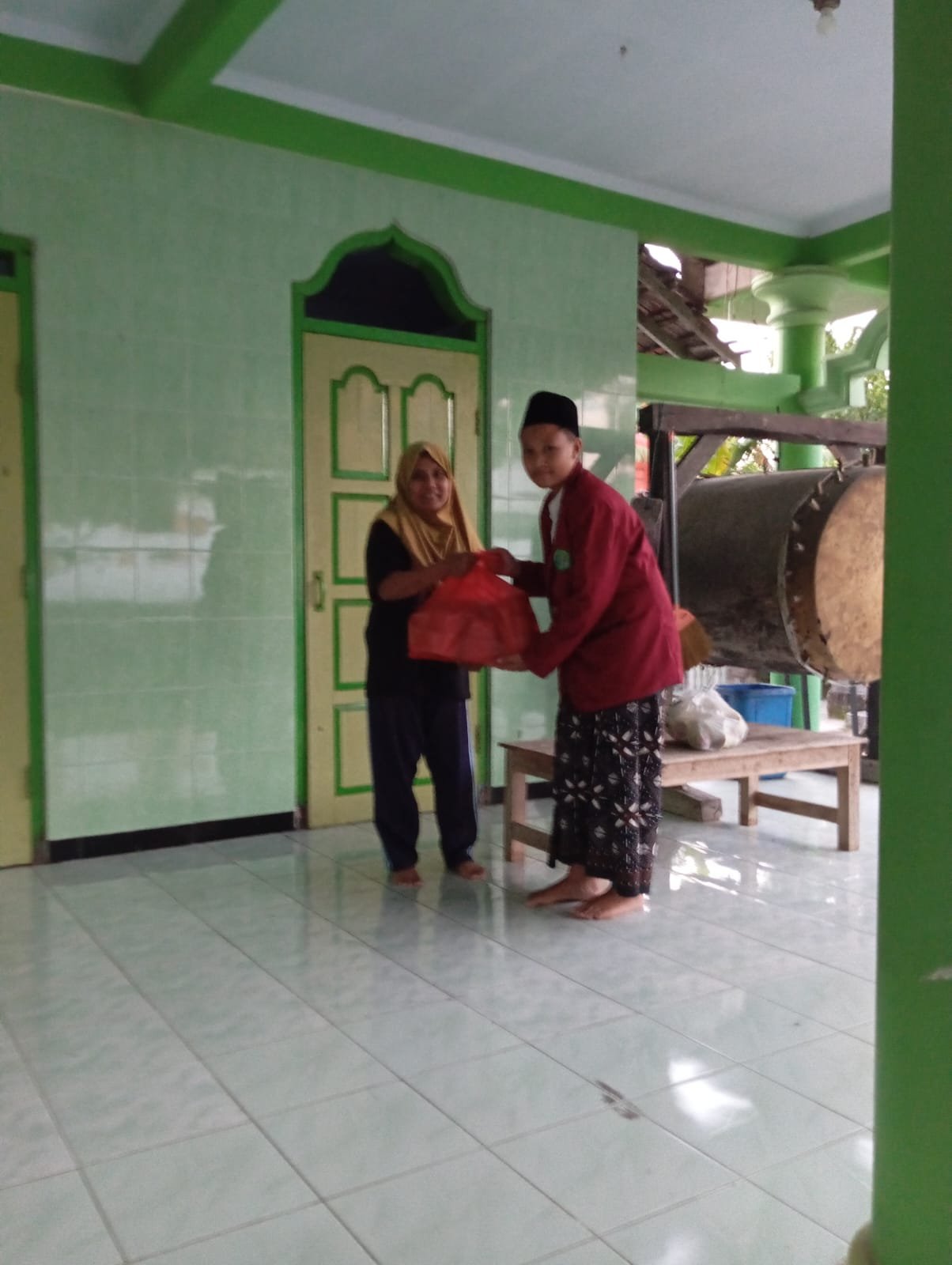 WhatsApp Image 2026-03-11 at 22.08.31 (2)