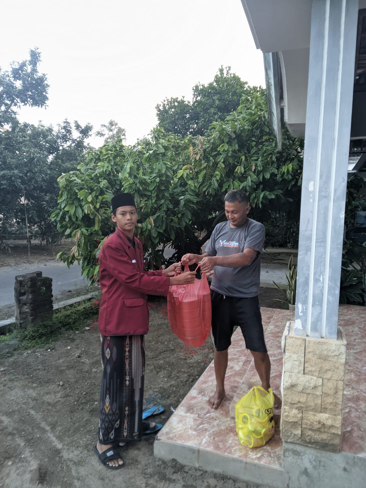 WhatsApp Image 2026-03-11 at 22.08.31