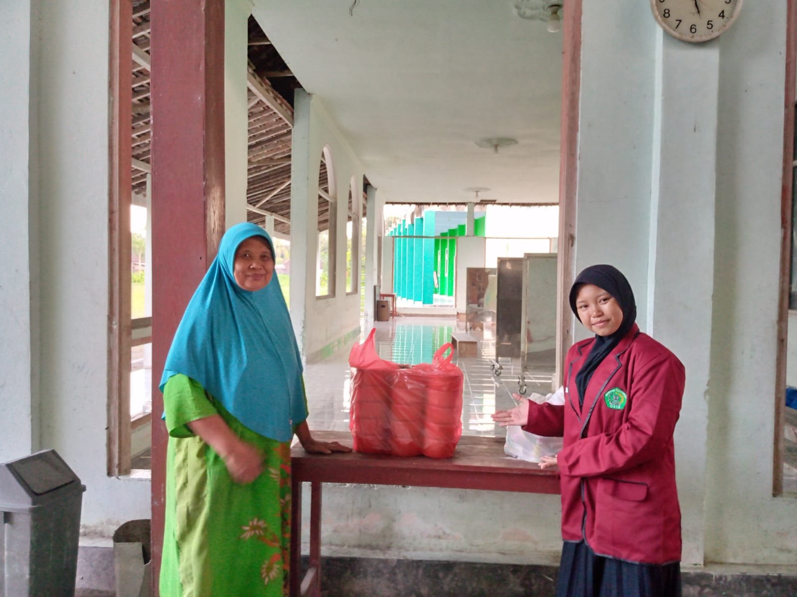 WhatsApp Image 2026-03-11 at 22.08.32