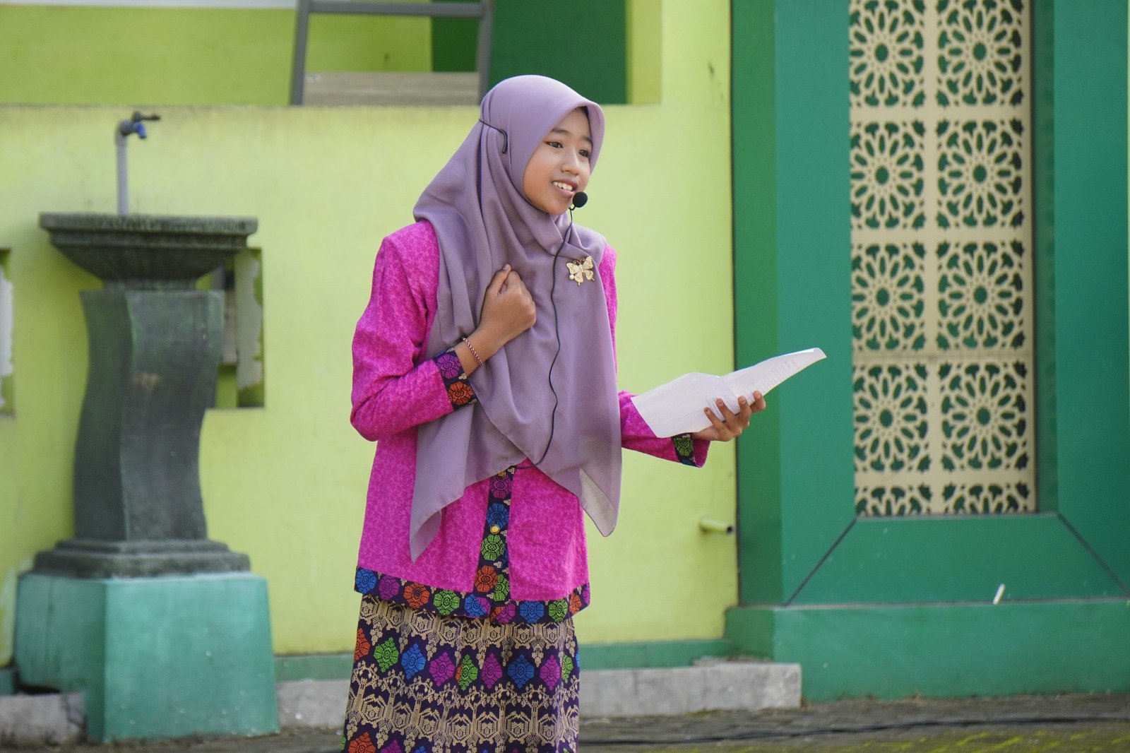 WhatsApp Image 2026-04-21 at 09.11.50 (1)