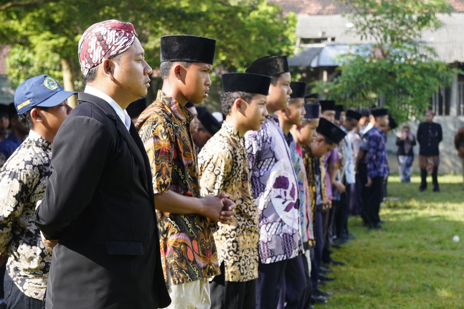 WhatsApp Image 2026-04-21 at 09.11.50