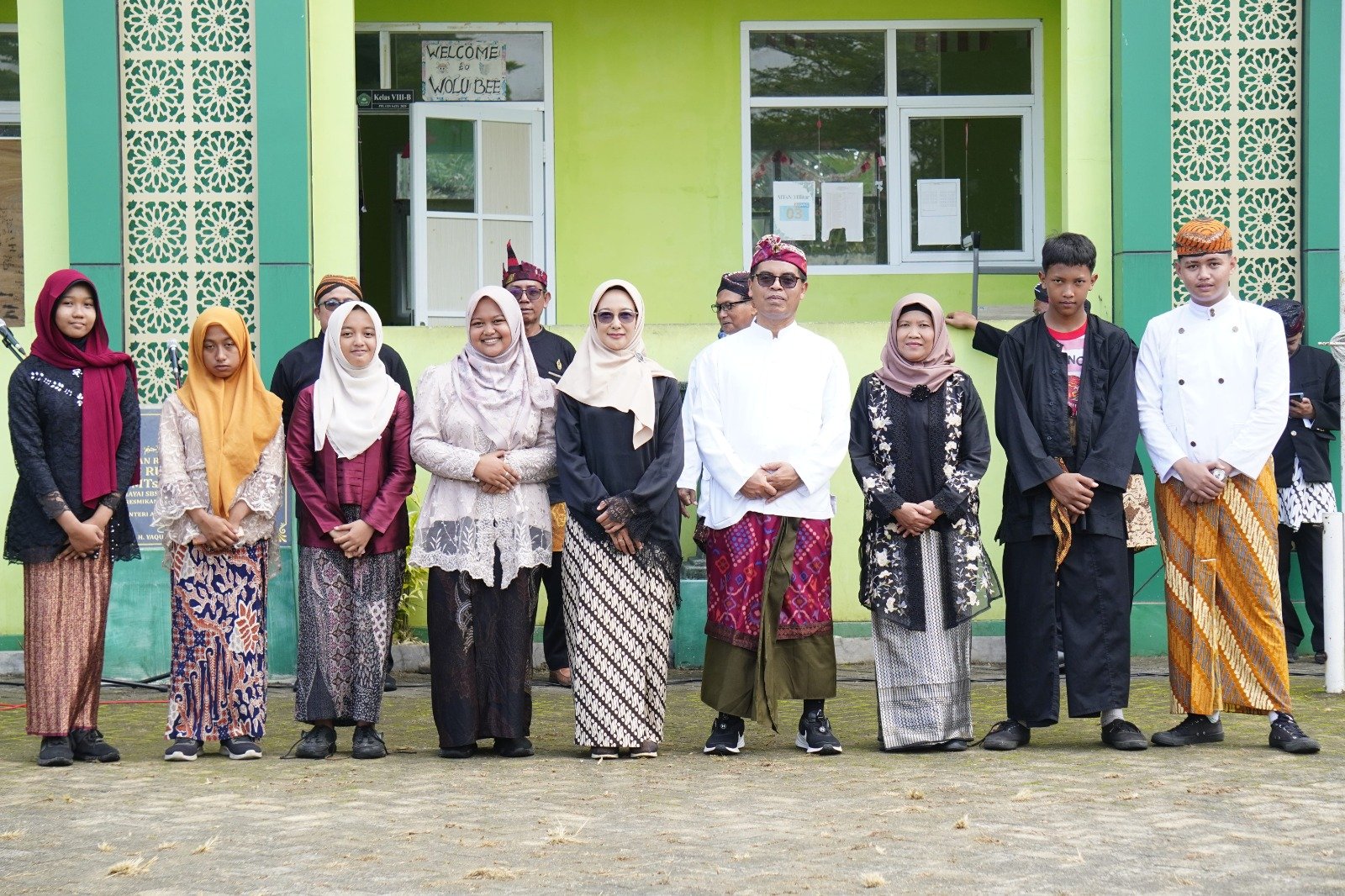 WhatsApp Image 2026-04-21 at 09.11.51