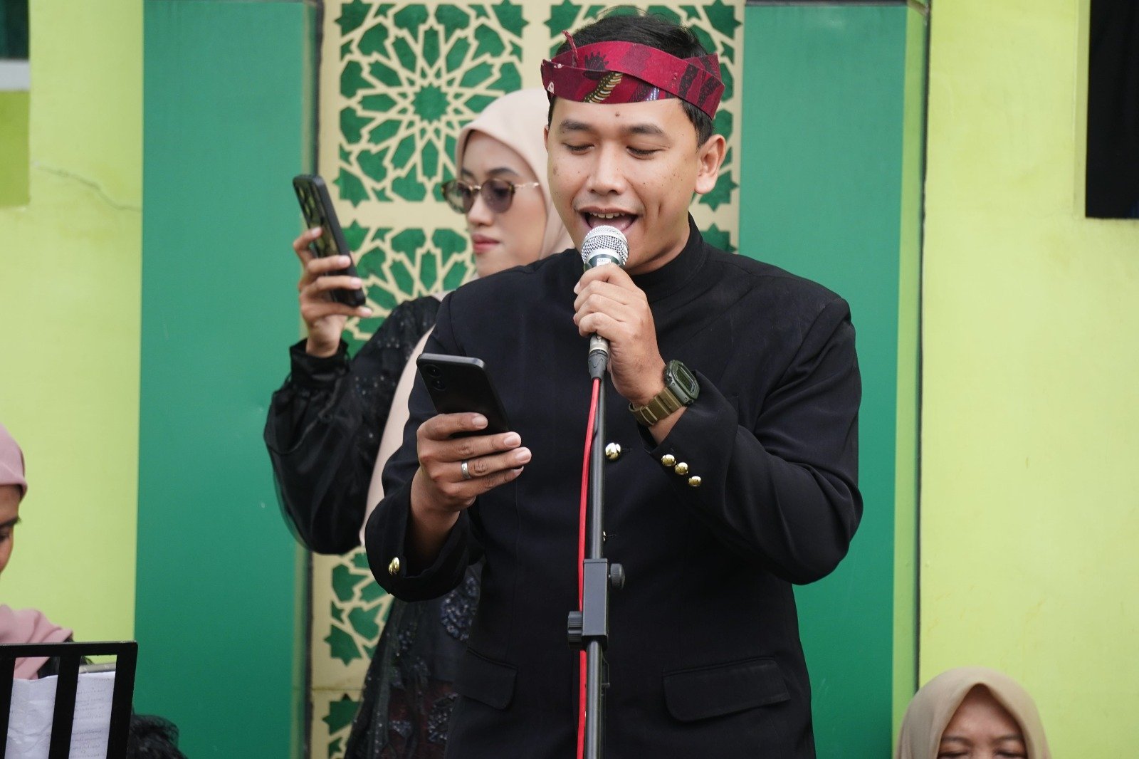 WhatsApp Image 2026-04-21 at 09.11.52