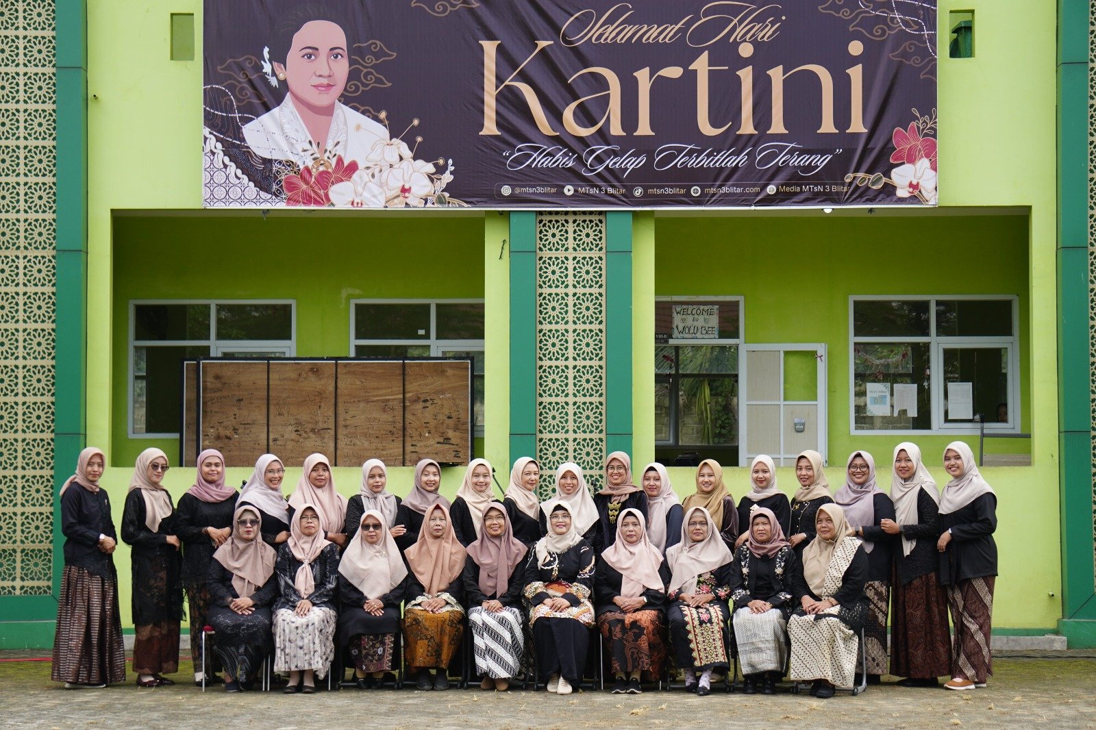 WhatsApp Image 2026-04-21 at 09.11.54