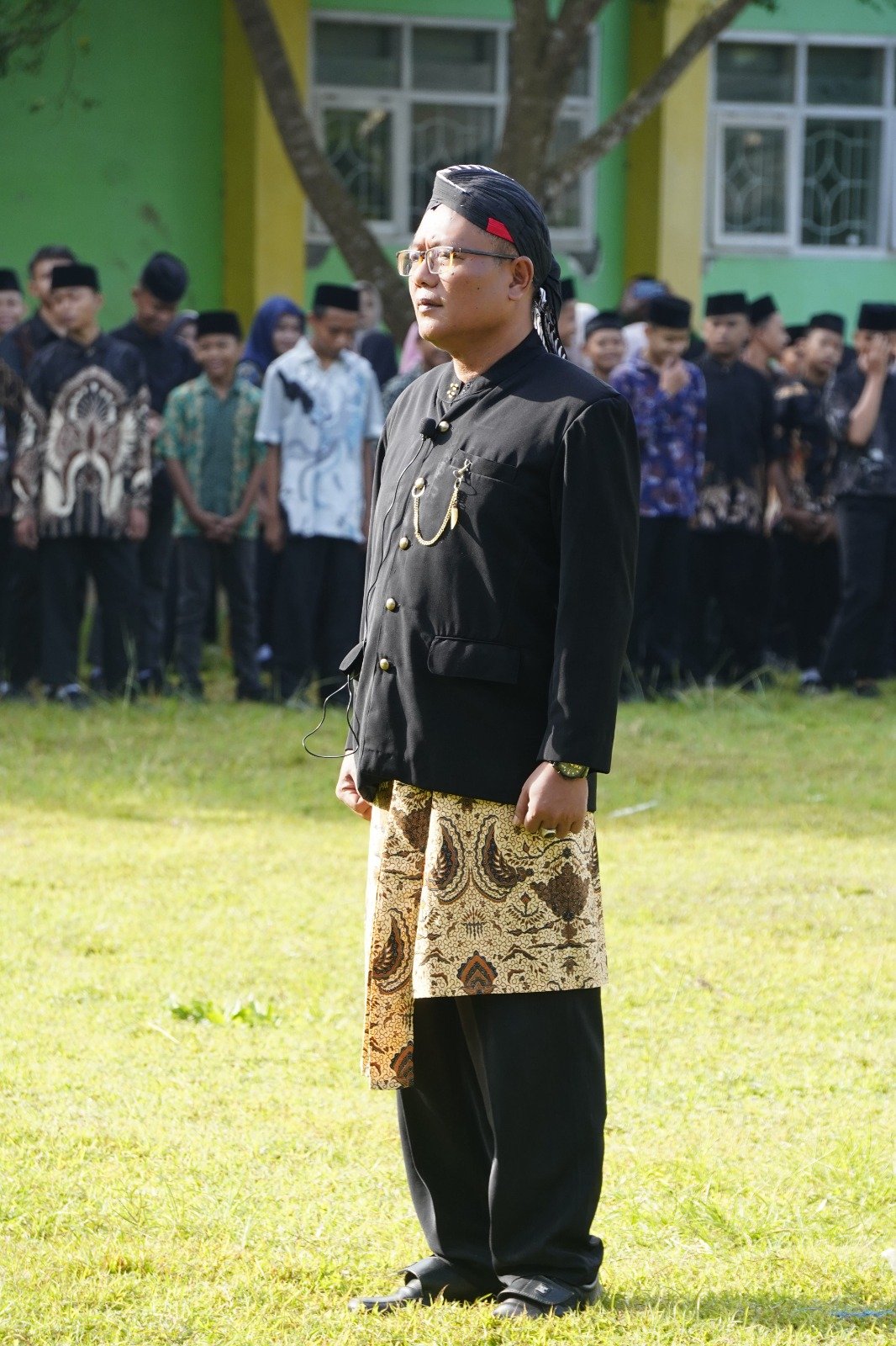 WhatsApp Image 2026-04-21 at 09.12.01