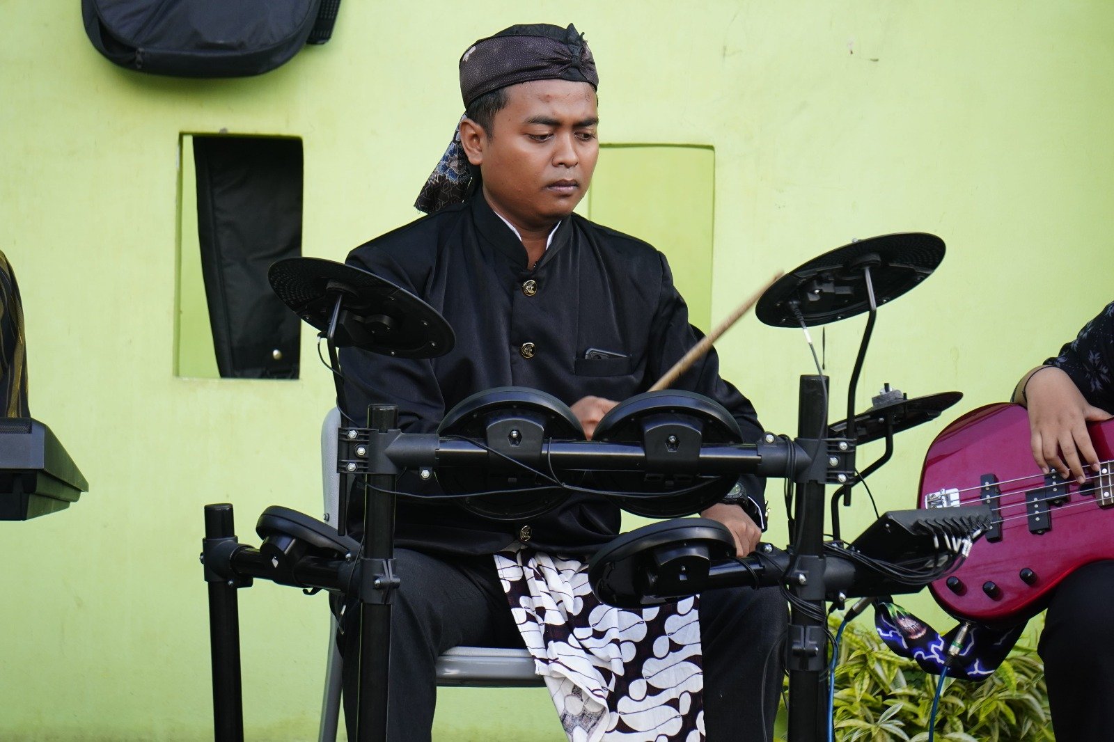 WhatsApp Image 2026-04-21 at 09.12.03