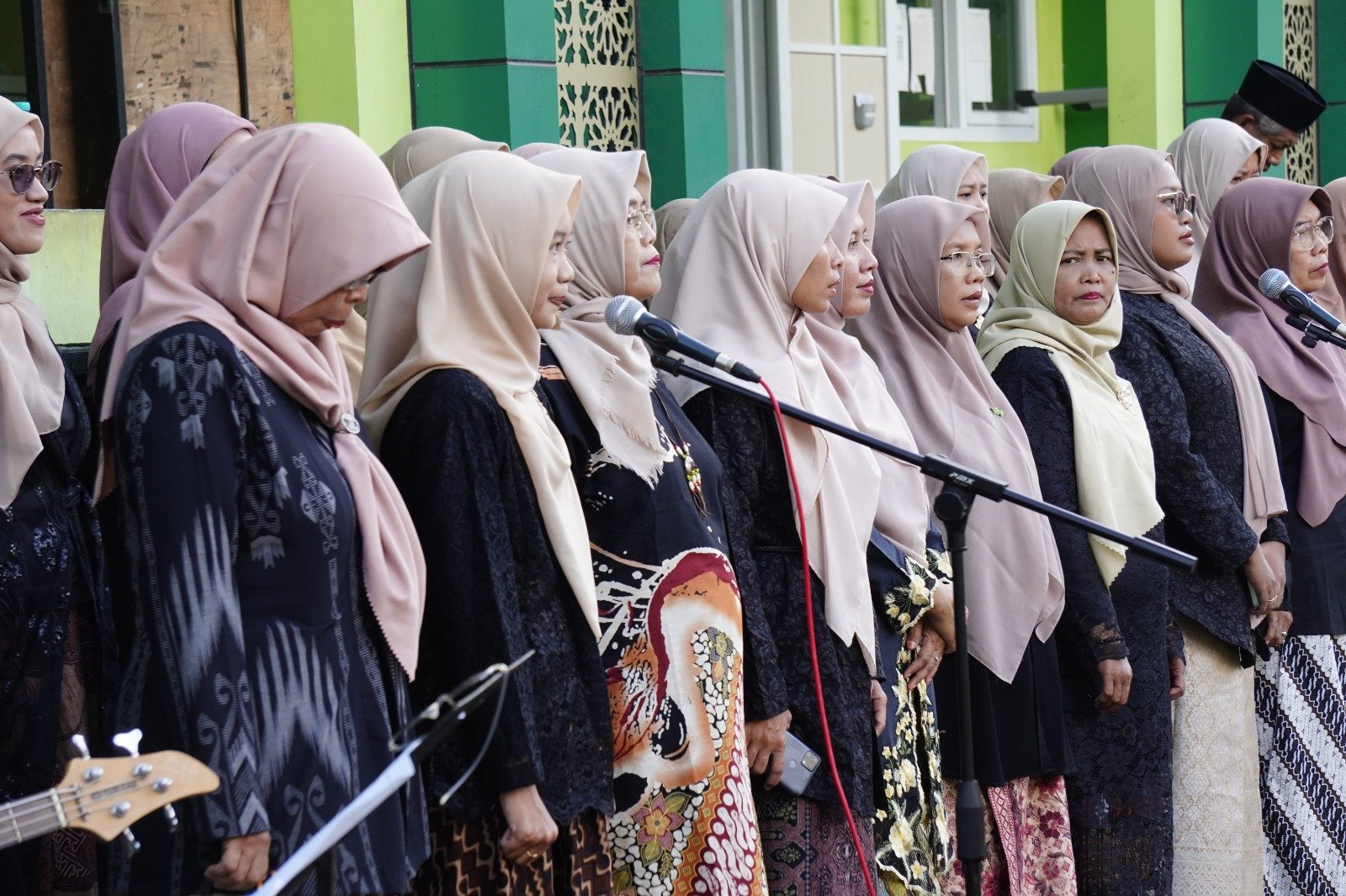 WhatsApp Image 2026-04-21 at 09.12.05