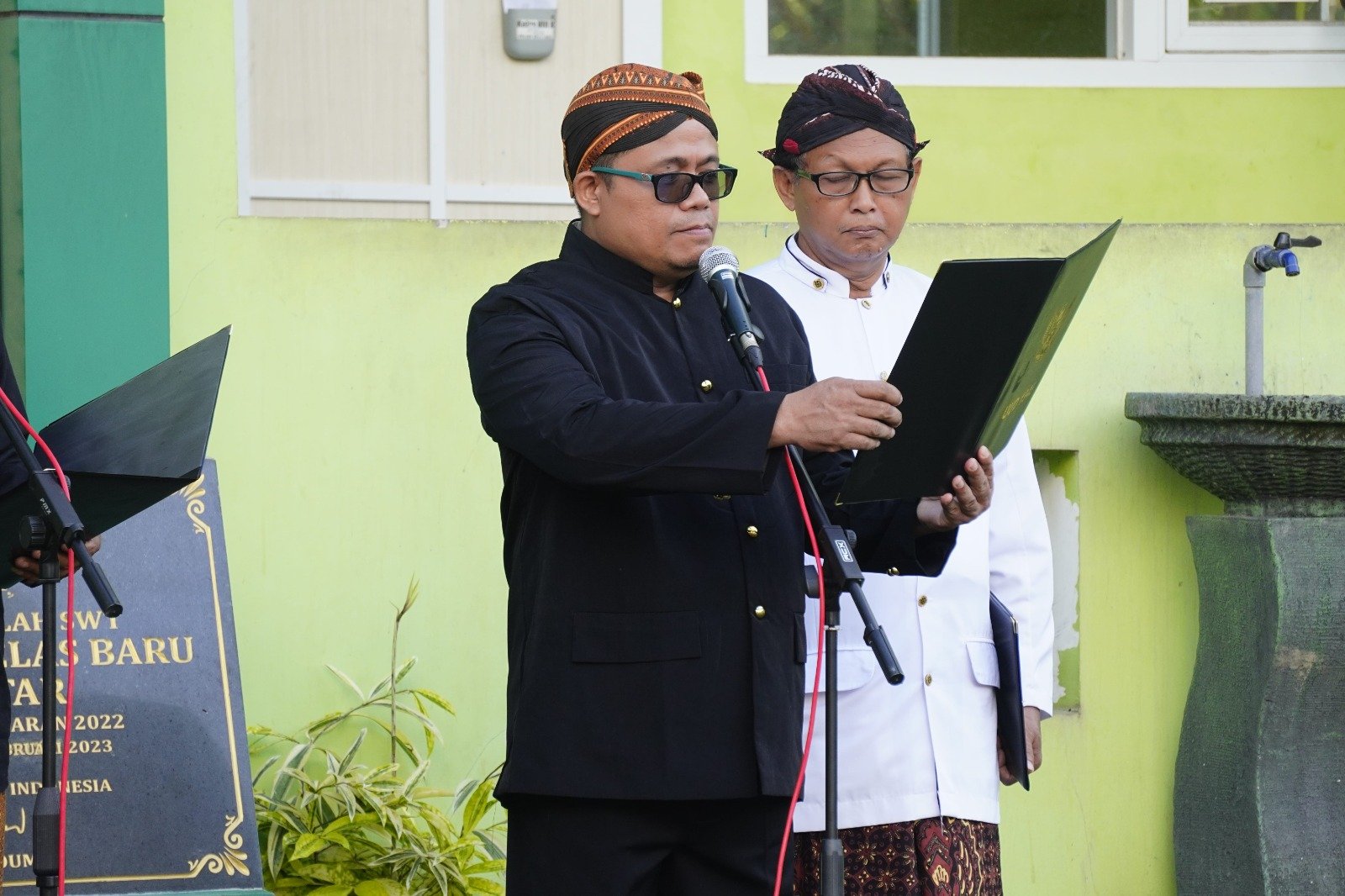 WhatsApp Image 2026-04-21 at 09.12.06